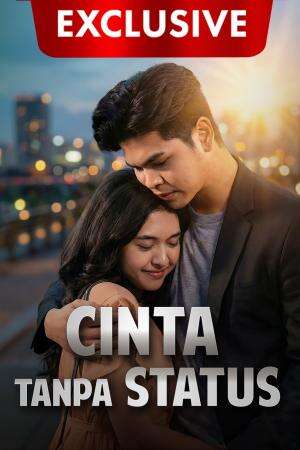cinta_tanpa_status_exc_P
