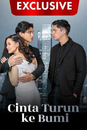 cinta_turun_kebumi_exc_P
