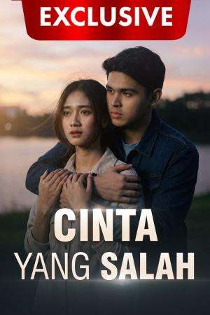 cinta_yang_salah_exc_P