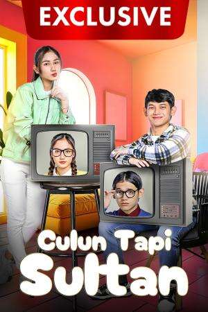 culun_tapi_sultan_exc_P