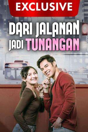 dari_jalanan_jadi_tunangan_exlcusive_P