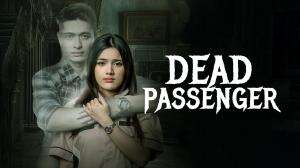Dead Passenger