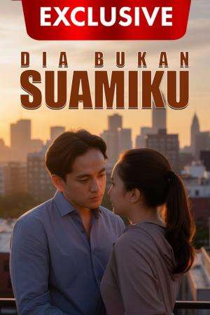 dia_bukan_suamiku_exc_P