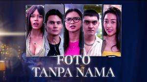 Foto Tanpa Nama