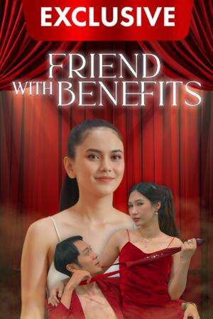 friend_benefit_exclusive_P