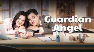 Guardian Angel