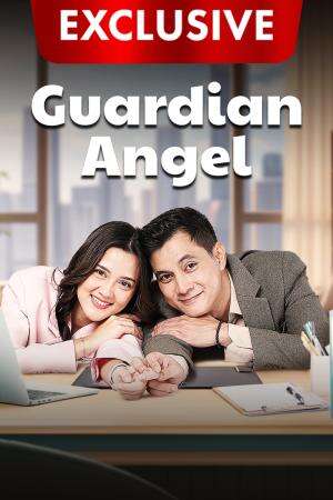 guardian_angel_exc_P