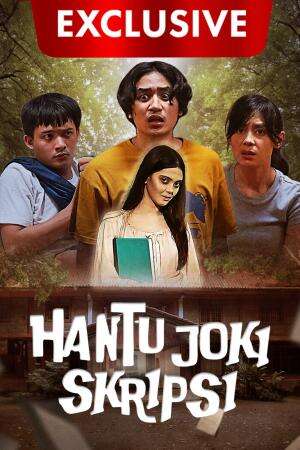 hantu_joki_skripsi_exclusive_P