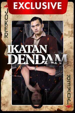 ikatan_dendam_exc_P