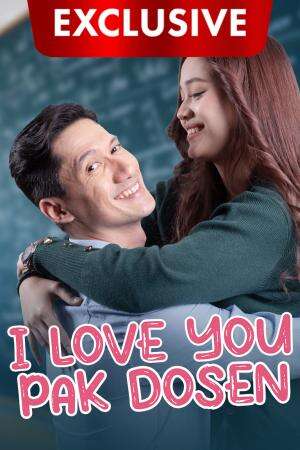 ilove_you_pak_dosen_exc_P