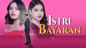 Istri Bayaran - RCTI+