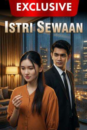 istri_sewaan_exc_P