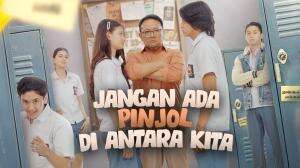 Jangan Ada Pinjol Diantara Kita - RCTI+