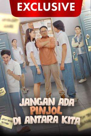 japak_exclsuive_P