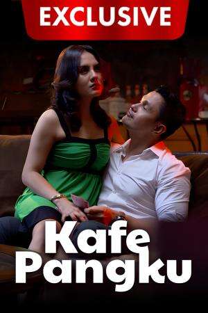 kafe_pangku_exc_P