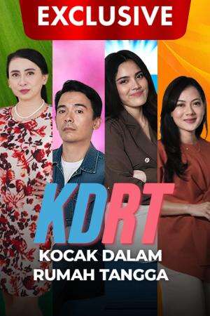 kdrt_exc_P