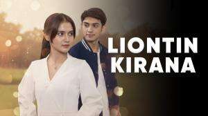 Liontin Kirana - RCTI+