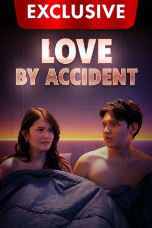 rev_love_by_ancident_exc_P
