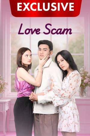love_scam_exc_P