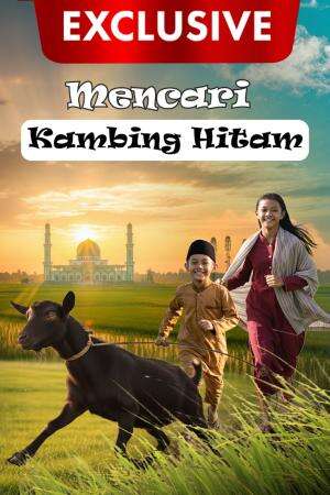 mencari_kambing_hitam_exclusive_p