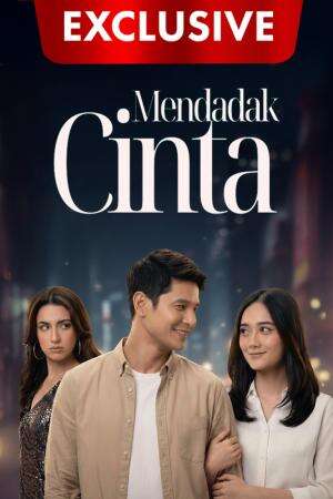 medadak_cinta_exc_P