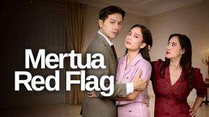 Mertua Red Flag