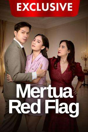 mertua_red_flag_exc_P
