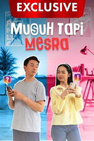 musuh_tapi_mesra_exclusive_P