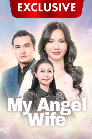 my_angle_wife_exc_P