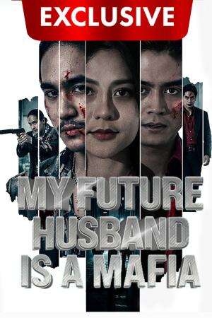my_future_husband_mafia_P