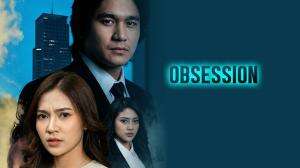 Obsession - RCTI+