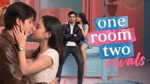 One Room Two Rivals