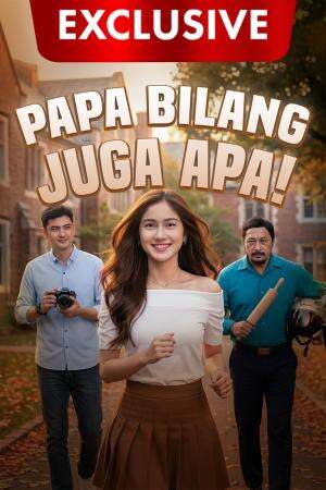 papa_bilang_juga_apa_exc_P
