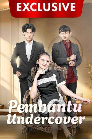 Pembantu_undercover_exc_P