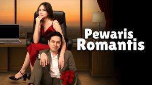 Pewaris Romantis