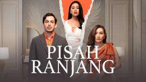 Pisah Ranjang - RCTI+