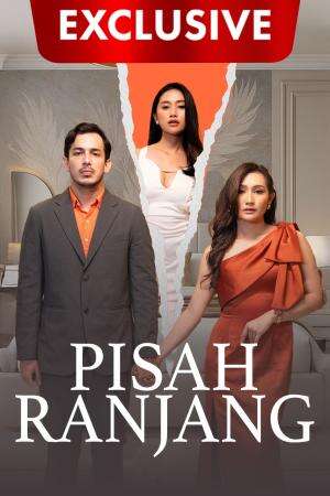 pisah_ranjang_exc_P