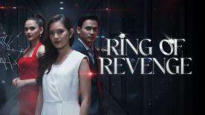 Ring of Revenge - RCTI+