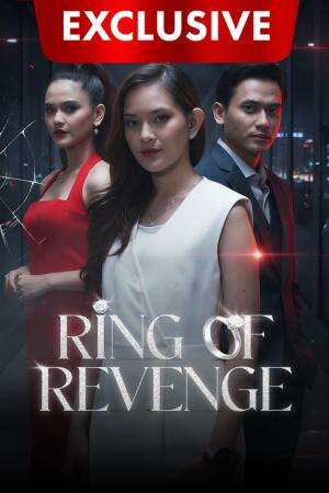 ring_of_revenge_P