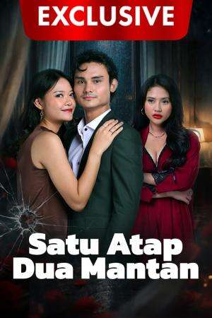 satu_atap_dua_mantan_P