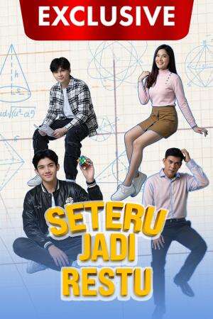 seteru_jadi_restu_exc_P