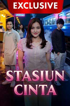 stasiun_cinta_exc_P
