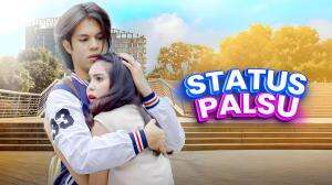 Status Palsu - RCTI+
