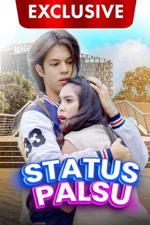 status_palsu_exc_P