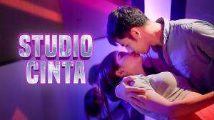 Studio Cinta