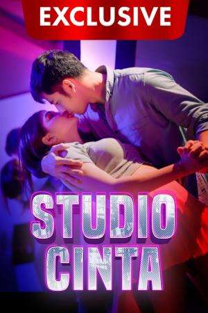 Studio_cinta_exc_P
