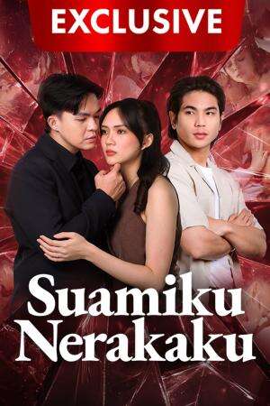 suamiku_nerakaku_exc_P