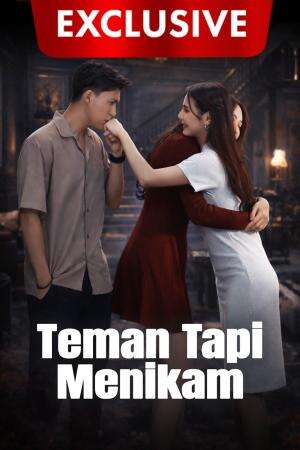 teman_tapi_menikam_exc_P