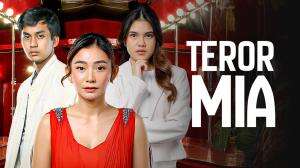 Teror Mia