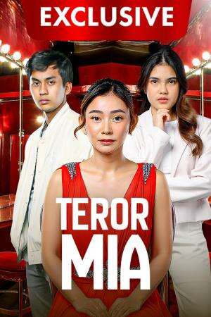 teror_mia_exc_P